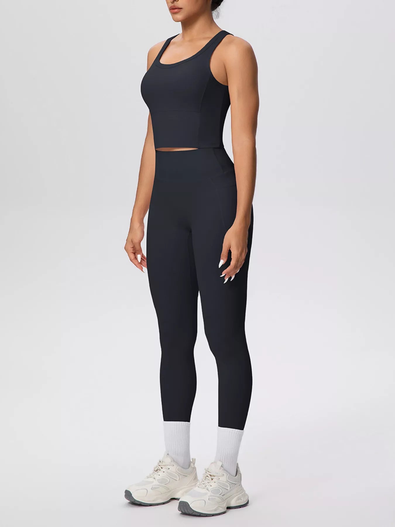 6918ca403cee458baed8f5baf44146e0-Max-Origin