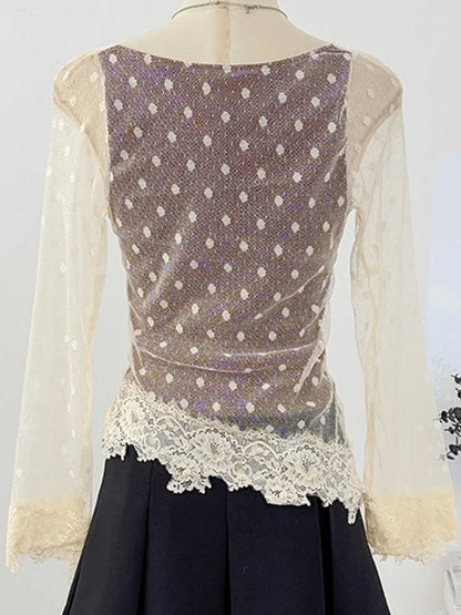 6943e1d7-44ca-4f75-88a7-d1aad61ee8e8-Max-Origin