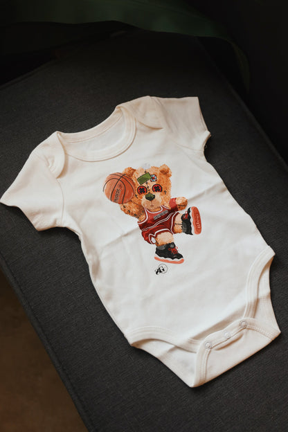 Baby Snipe | Unisex Onesies