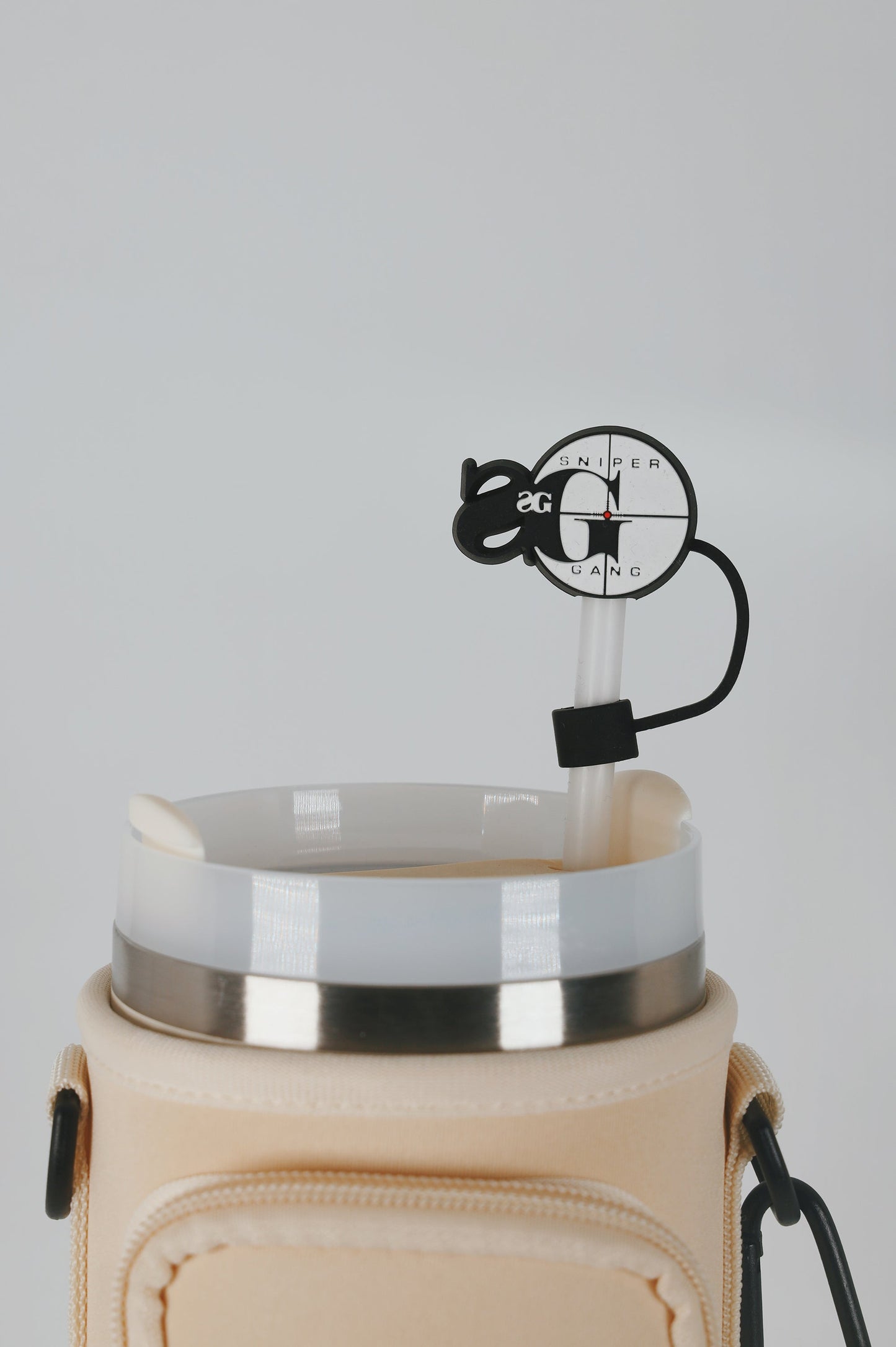 Z-Cup Tumbler