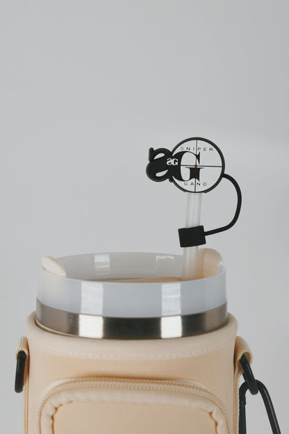 Z-Cup Tumbler