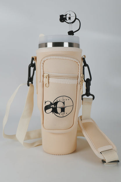 Z-Cup Tumbler