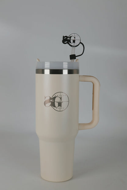 Z-Cup Tumbler