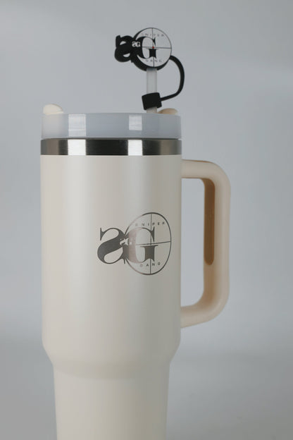 Z-Cup Tumbler