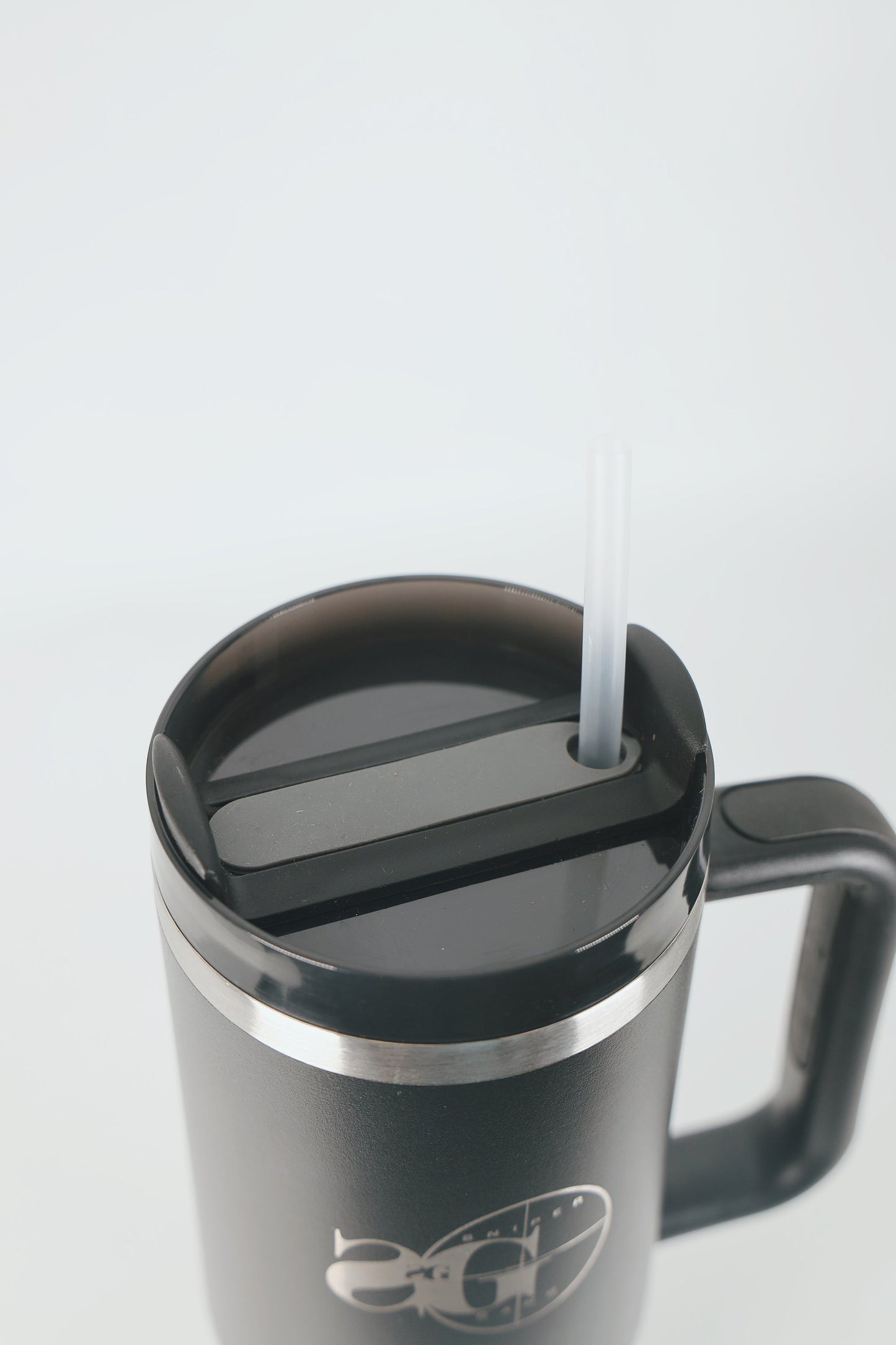 Z-Cup Tumbler