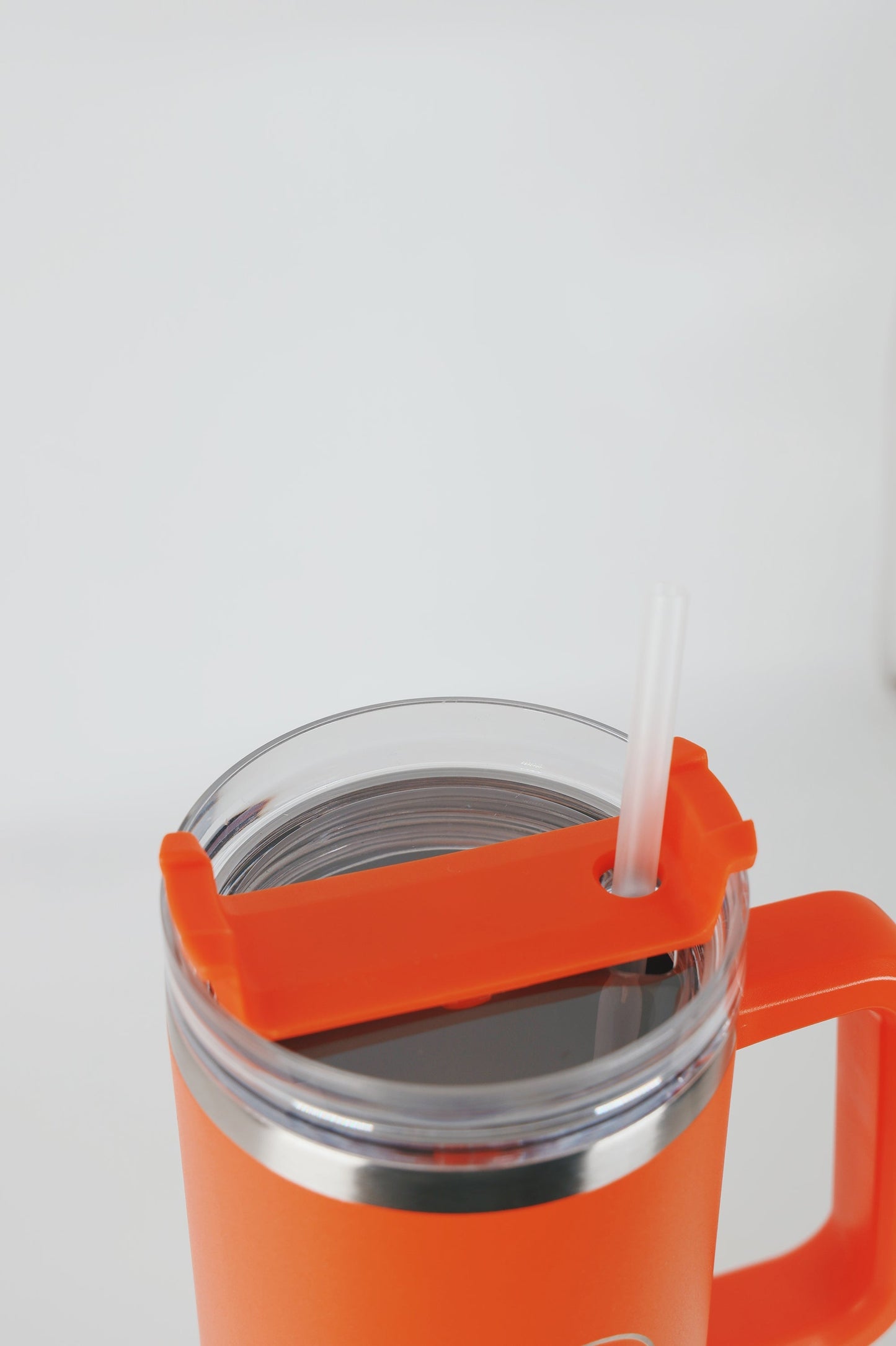 Z-Cup Tumbler