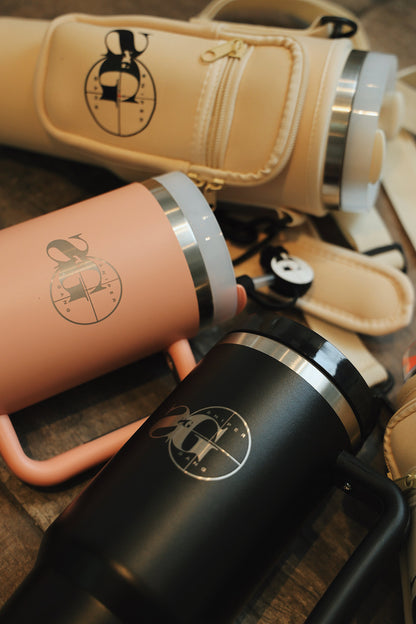 Z-Cup Tumbler
