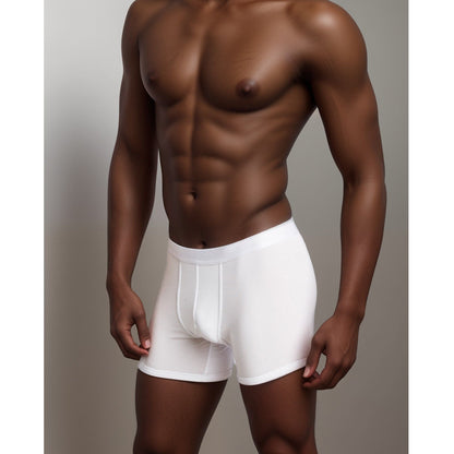 Apex  Micro Modal Boxer Briefs
