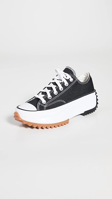 Converse Run Star Hike Hi Sneakers | Last Call W11.5/M10