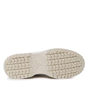 Converse CTAS Lugged 2.0 Hi Mystic Orchid/Black/Egret | Last Cal W6.5