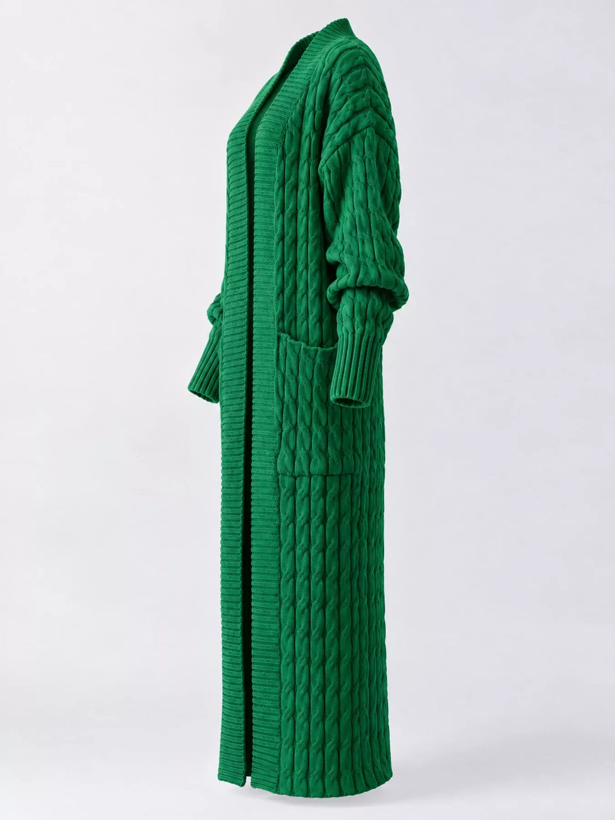 6a72b179609fb1e29bdeba23bddc1596-v3-gen-Max-Origin