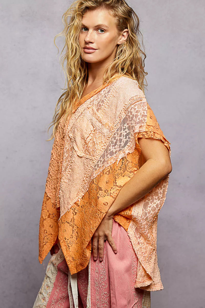 6b56d564-9996-4a98-85ad-41e5fcaaacbe-Max-Origin