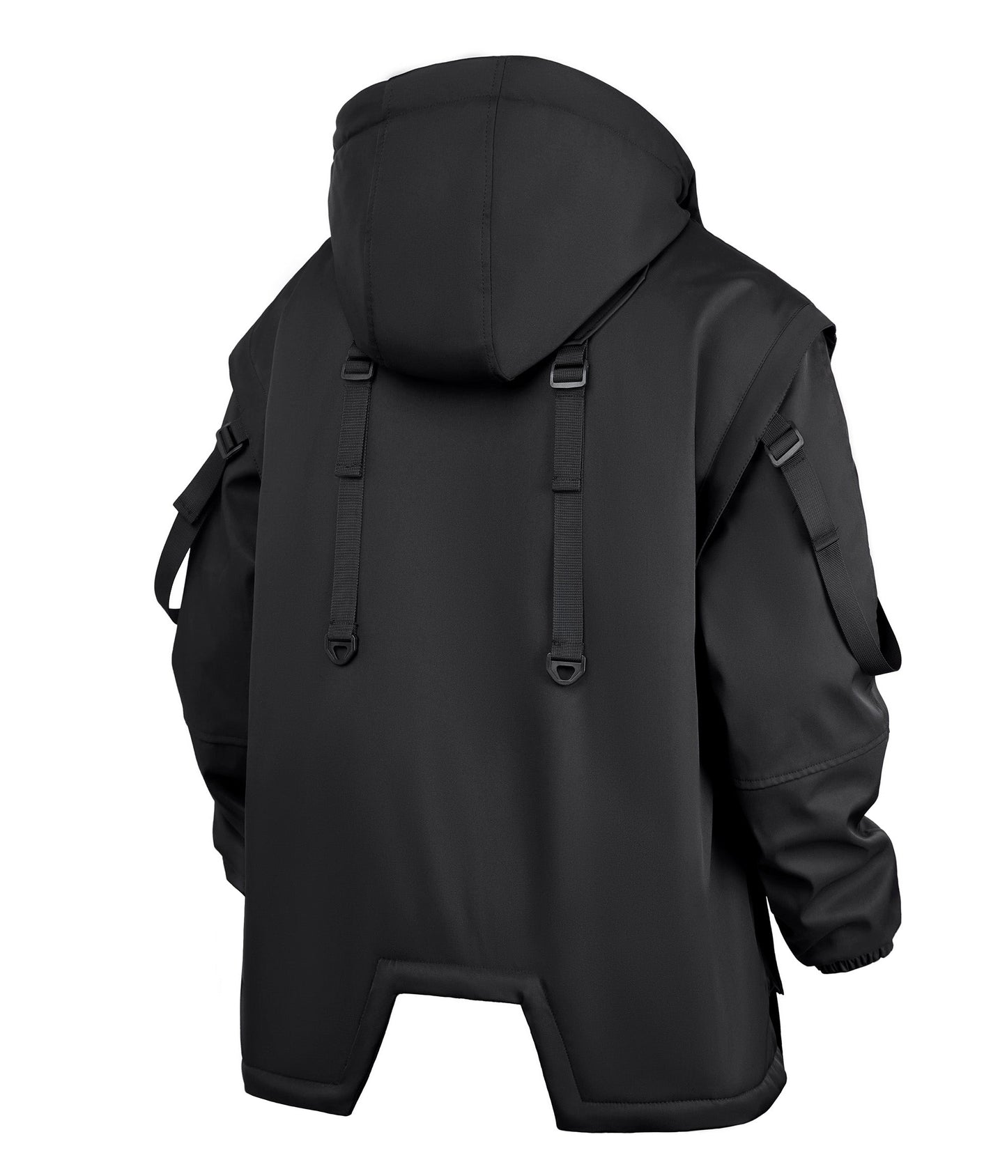 Movement Winter Parka