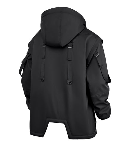 Movement Winter Parka