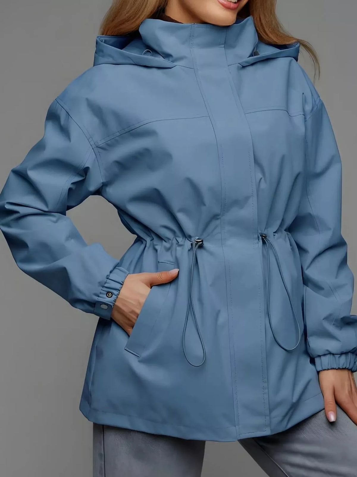 6cfce67ea4d6e3de41056426e7362e35-35c87705-v3-Max-Origin