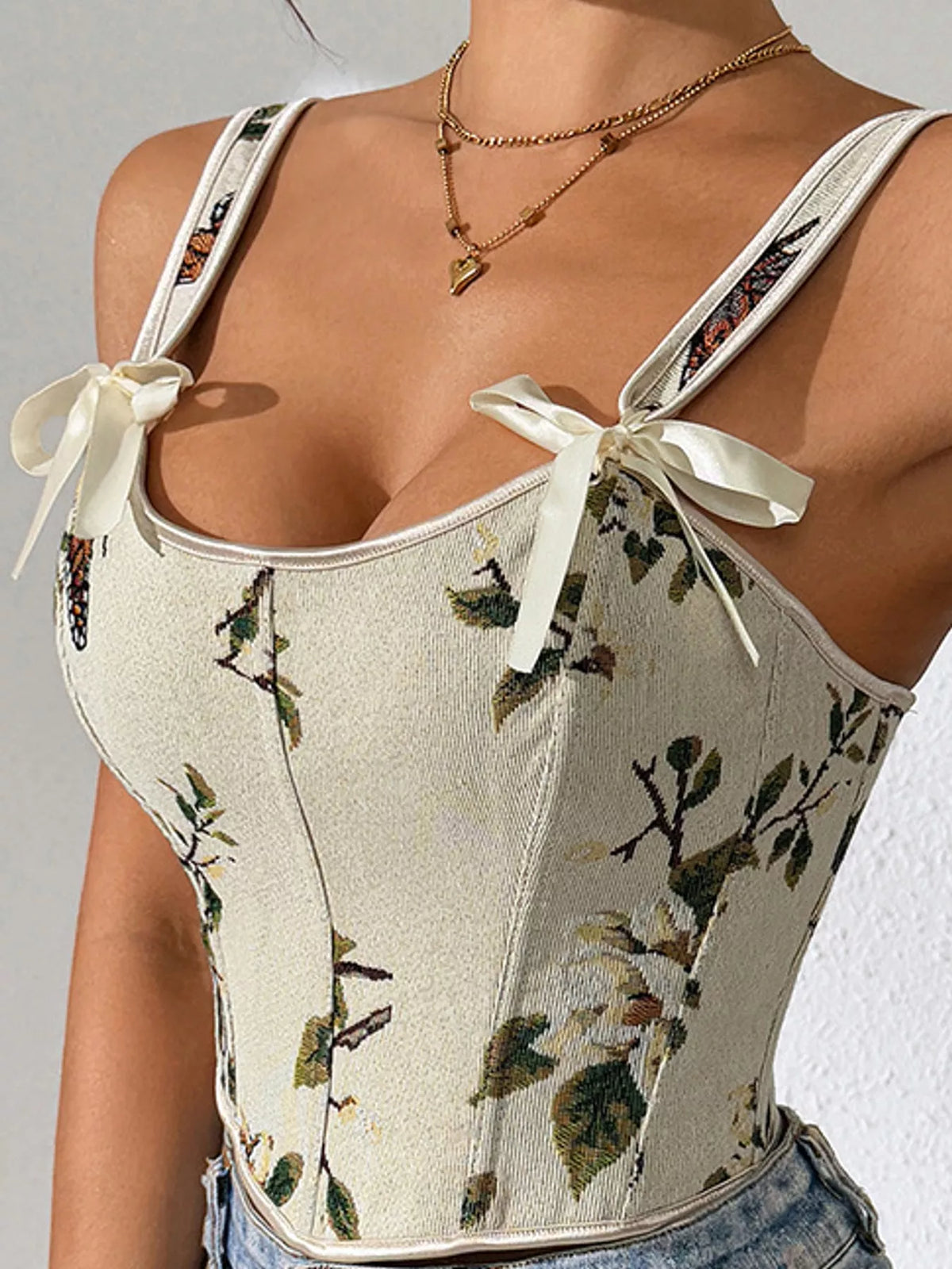 6d2117ac69f3b2dba0cb7ce47c354cc1-aa983c57-v3-Max-Origin