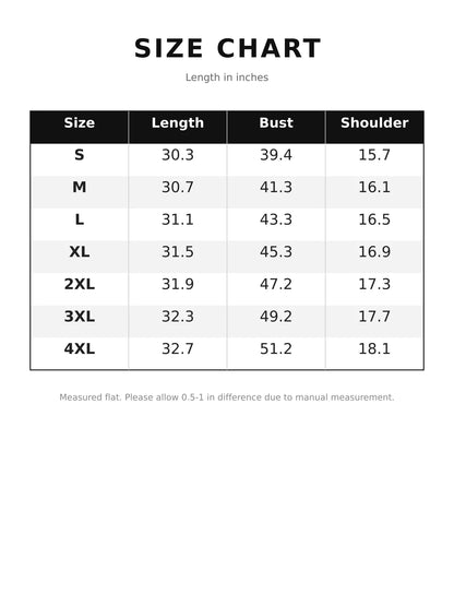 6f09061cff14ba28c5cf37b07a607856-v3-r2-sizechart-Max-Origin