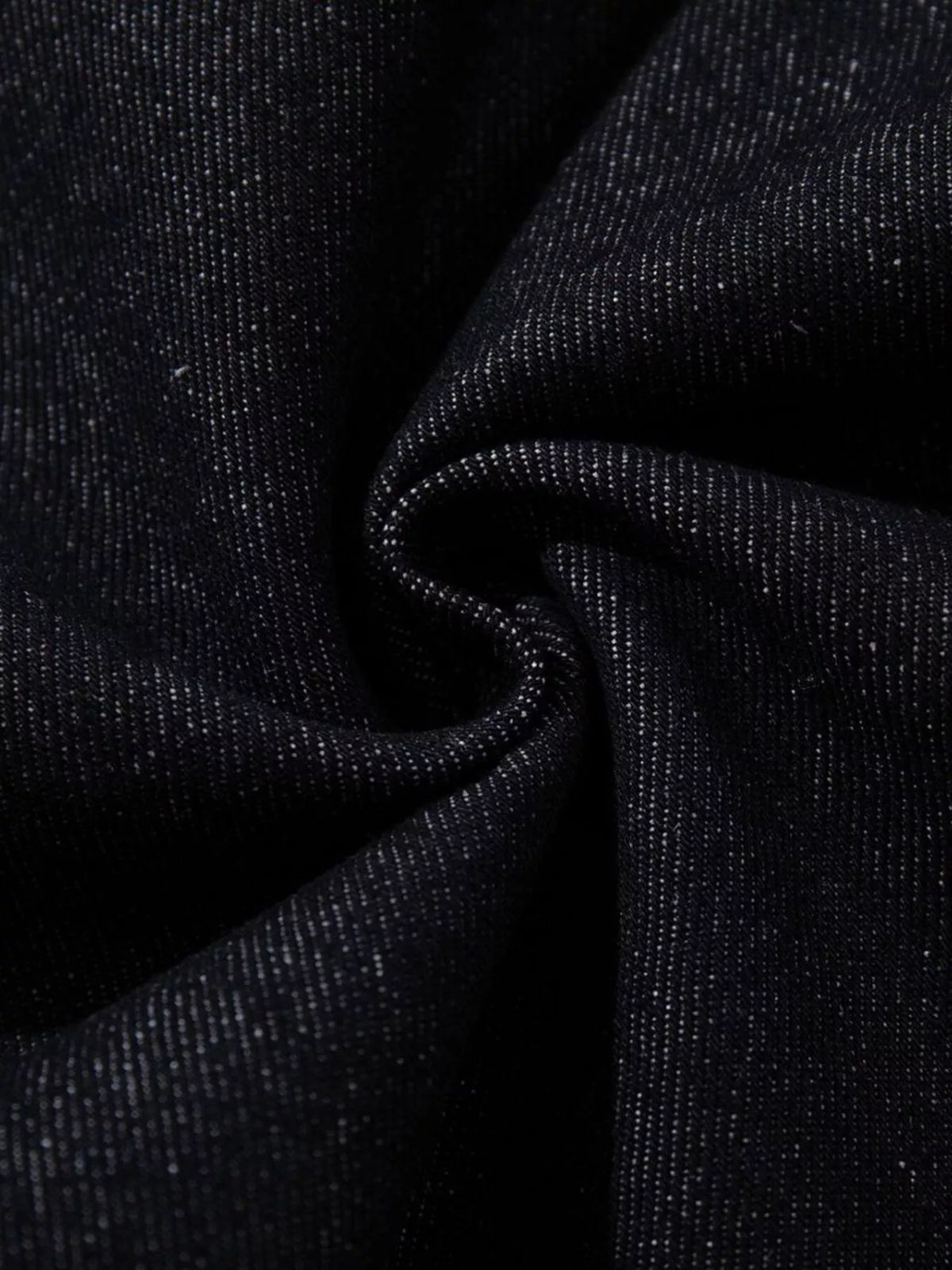 6f278b8563d94e60840a8171e00fff29-Max-Origin