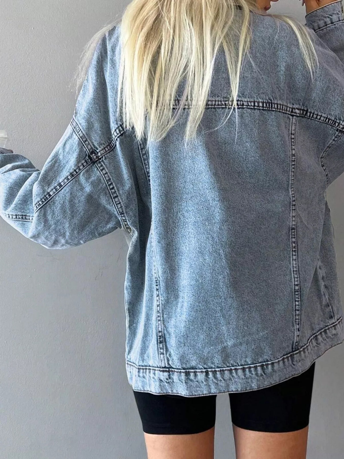 6f48c6989c84571a7f030566d3f1e50f-ceba6411-v3-Max-Origin