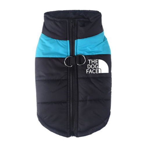 Wilderness Shield Vest