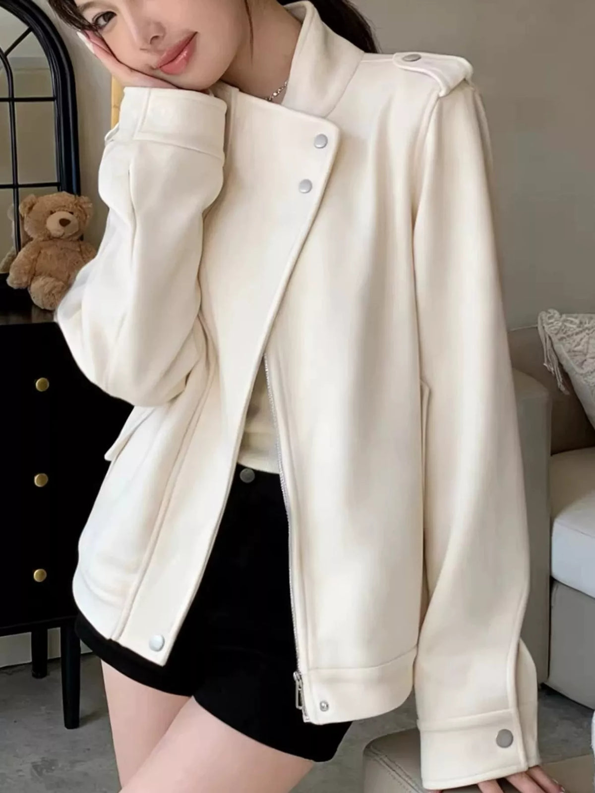 7040e87b6eb037d82f064dafb6218281-fa7bd13b-v3-Max-Origin