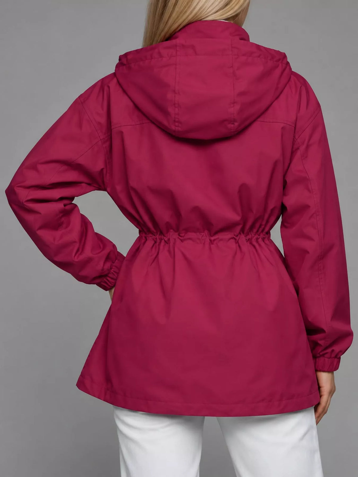 705ecf035bcccd969264bd91725b4c7a-v3-gen-Max-Origin