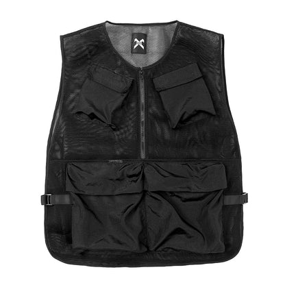 Wilderness Vest