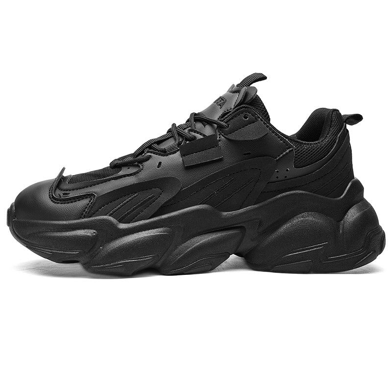 S210  Sneakers