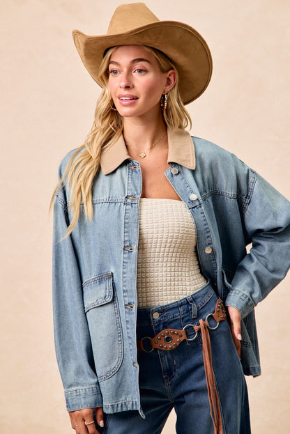 731339bd544b4b5a9b1c54e8fa643490-Max