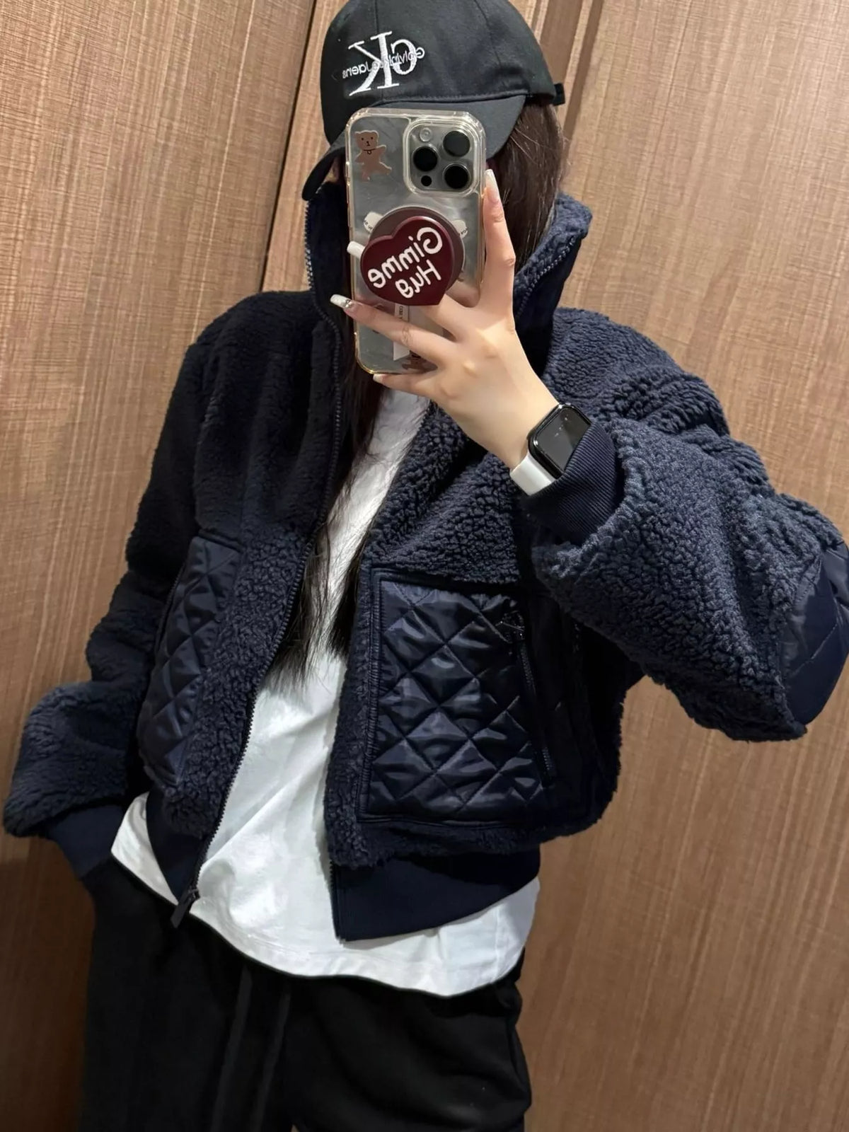 7380c76558278cf358f22807df6ca7df-12a8de75-v3-Max-Origin