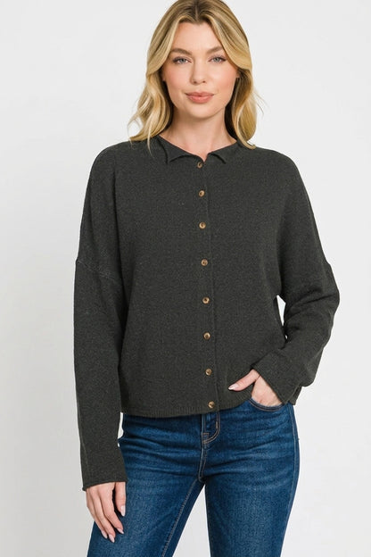 7539c64f-7668-476d-acdf-185c3130e5ae-Max