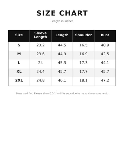 783ab7688b0d95895f26baf2ebded7fc-v3-r3-sizechart-Max-Origin
