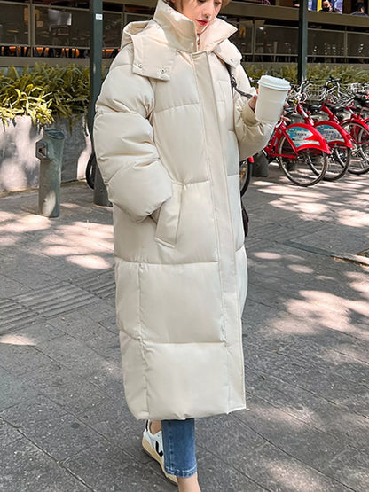784b9c846c65fd190031acf1149d867f-eb8afe9d-v3-Max-Origin