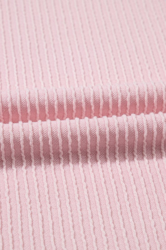 D7A69D58D0EA6C6B573042C3F4D3C1C3/78a4c46f-0437-4274-97a6-c2eb8f55d92e.jpg