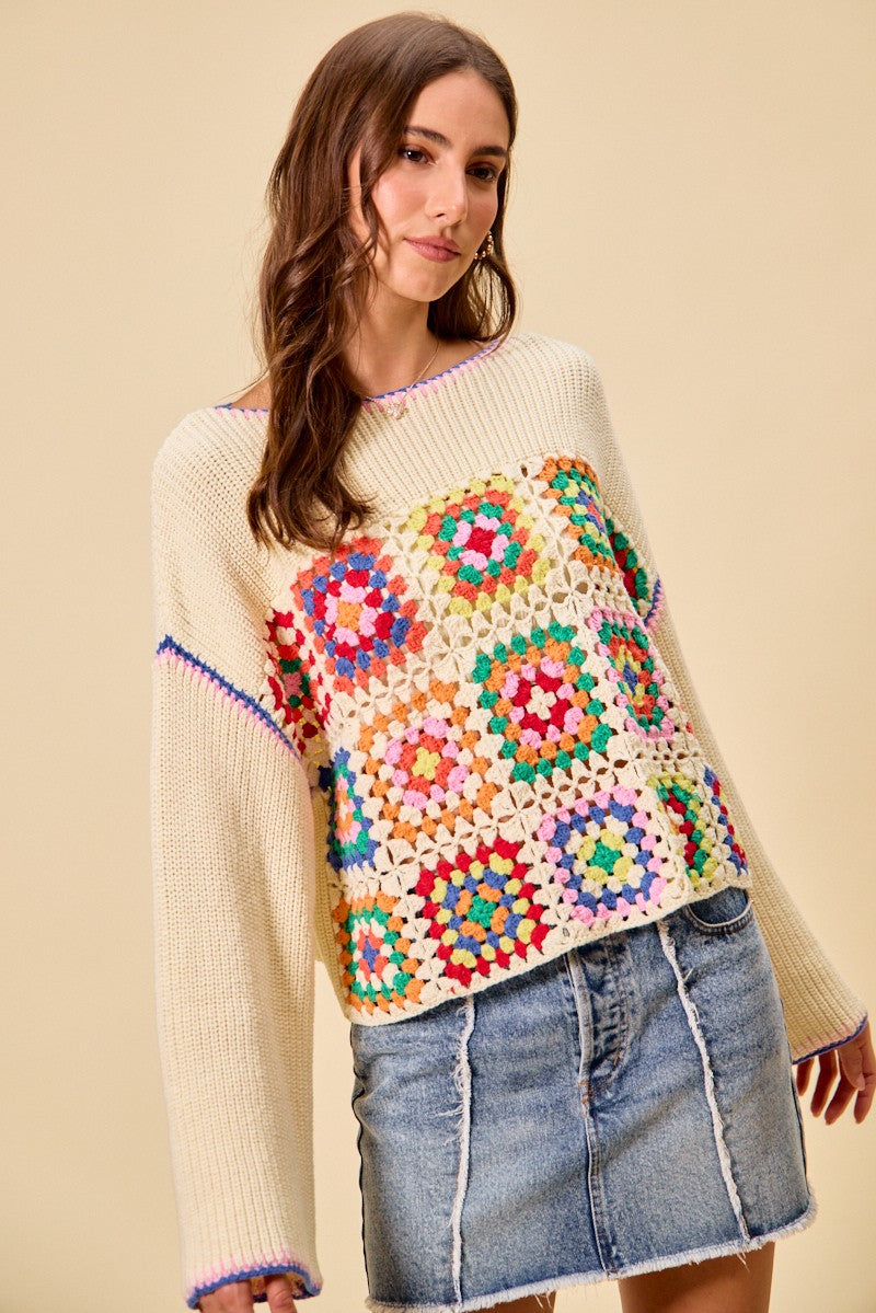 792a20314033474ca262b9917bf2d718-Max