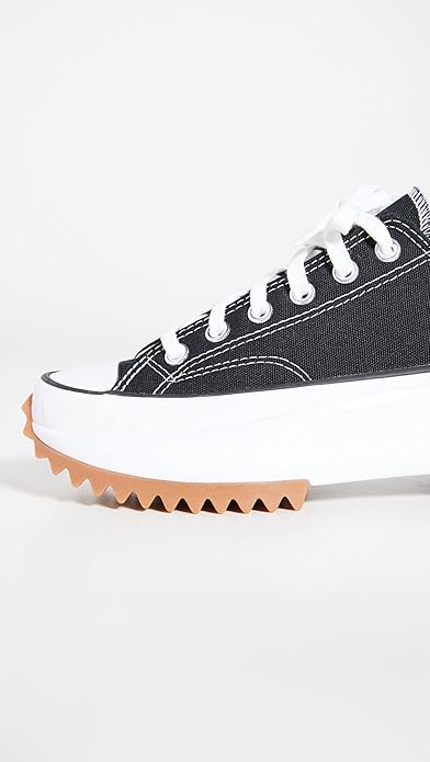 Converse Run Star Hike Hi Sneakers | Last Call W11.5/M10