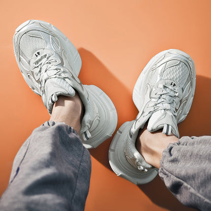 React Shoes
