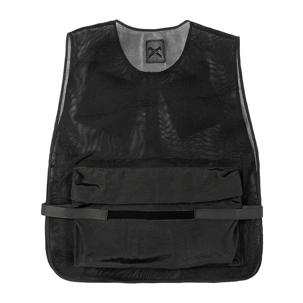 Wilderness Vest