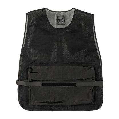 Wilderness Vest