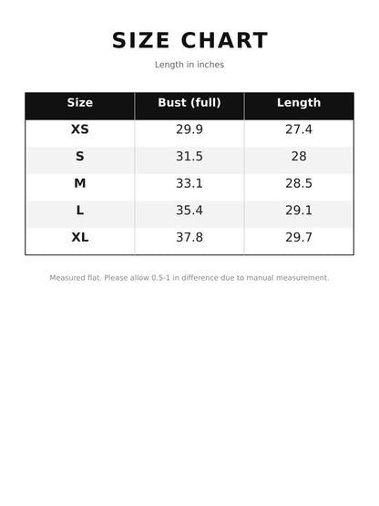 7bbae162f82aadc30be761ded5611bc9-v3-r3-sizechart-Max-Origin