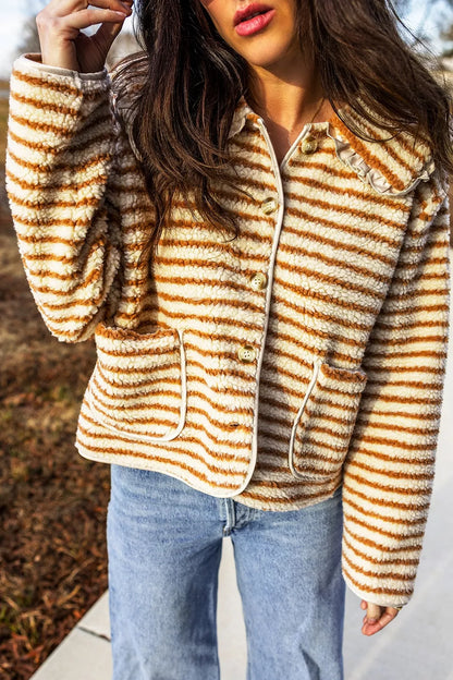 7c5e86c4-a412-45ce-8fb1-87064f459a66-Max-Origin