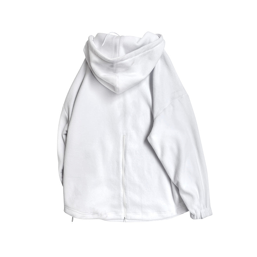 Industrial X Hoodie