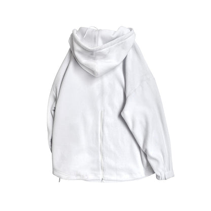 Industrial X Hoodie
