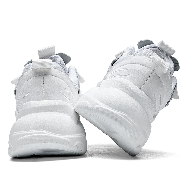 S210  Sneakers