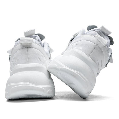 S210  Sneakers