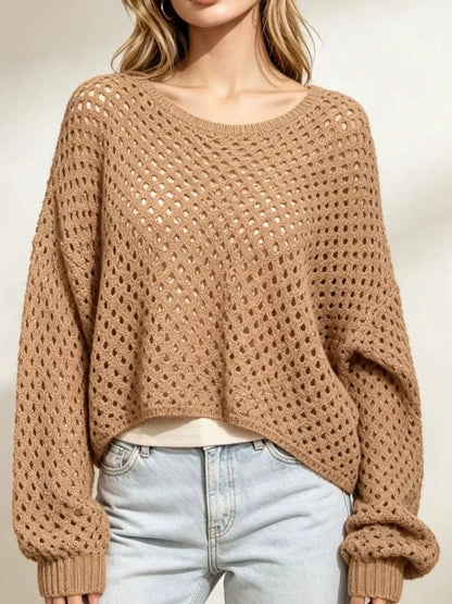 7da643b4625bc474ec8265f8ee30c92b-a3fa4e03-v3-Max-Origin