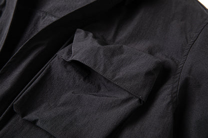 Dusk Kimono Jacket