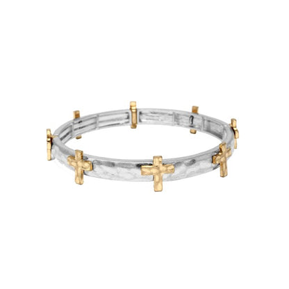 7DCA2B440F5F368F9056F11156CFA43B/7fb9b41b-cd9f-43b9-bb65-235441f97627.jpg