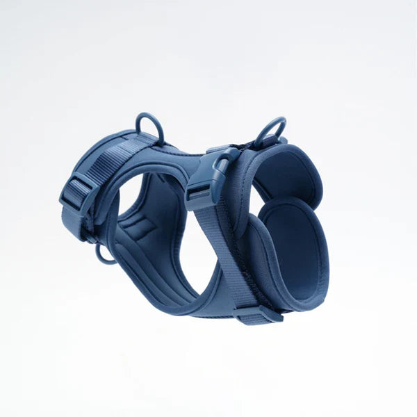 Summit Series Harness