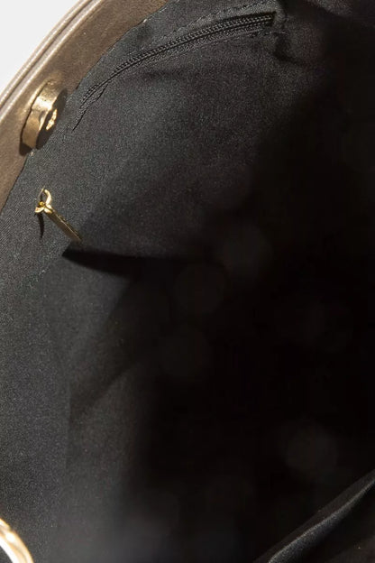 813dc4c447074adb90a17539c3ae1641-Max-Origin